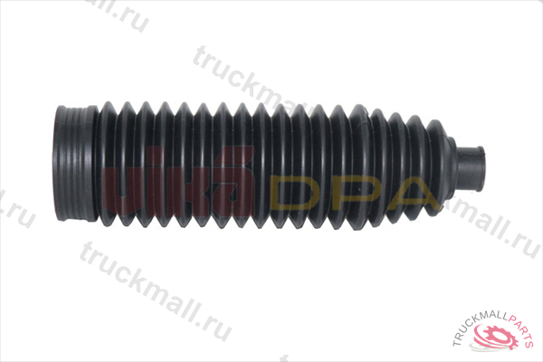 Пыльник рулевой рейки - 44230580801