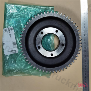 ZF - 4472.339.074