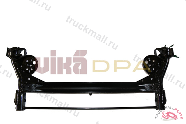 Балка задняя - 45000055501