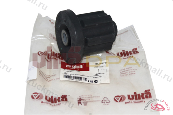 Сайлентблок - 45010007001