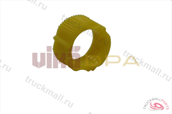 Втулка рулевой рейки - 45080099001