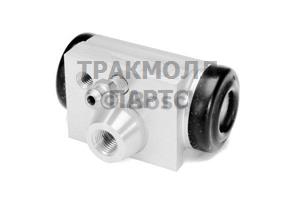 WHEEL BRAKE CYLINDER BOSCH - 0204011217