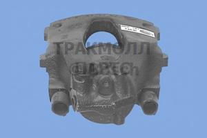 СУППОРТ BOSCH - 0204103575