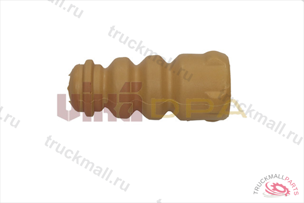 ОТБОЙНИК АМОРТИЗАТОРА - 45120003601