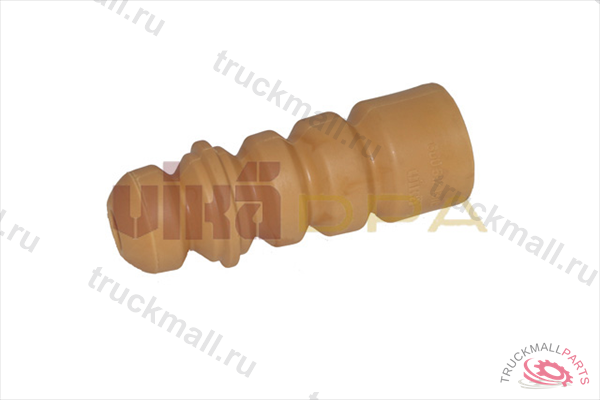 ОТБОЙНИК АМОРТИЗАТОРА - 45120003701