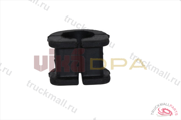 Подушка рулевой рейки малая - 45900037401