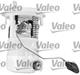 Valeo 347087