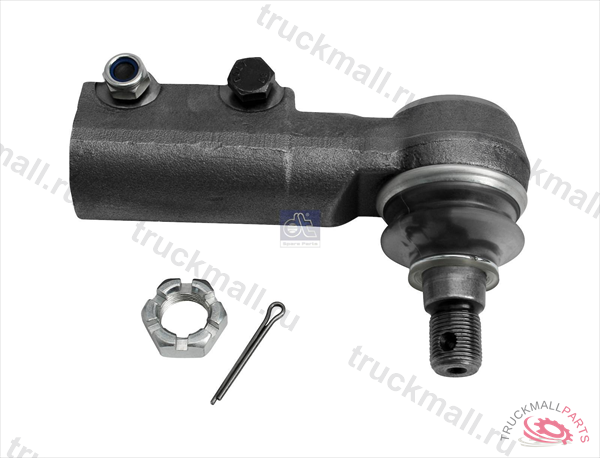 Шаровая головка Правая резьба - 4.61796