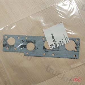 GASKET - 4620.306.479