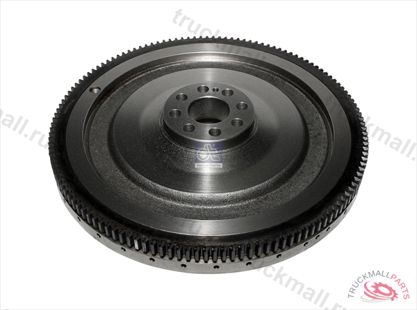 МАХОВИК - 4.63465