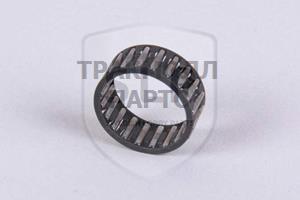 NEEDLE BEARING - 4881067