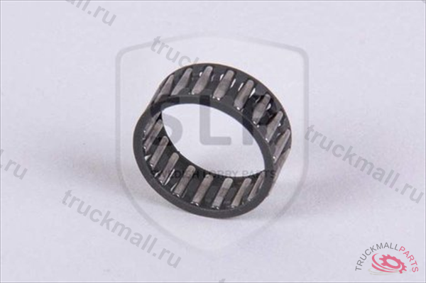 NEEDLE BEARING - 4881067