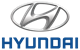 HYUNDAI 495951h110