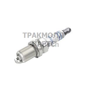 СВЕЧА FR5DC BOSCH - 0242245566