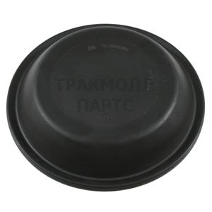 ДИАФРАГМА - 07099