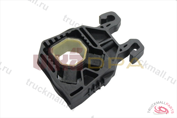 ОПОРА РАДИАТОРА - 51211337101