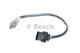 Bosch 0258005007