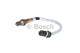 Bosch 0258010423