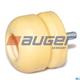 Auger 51738