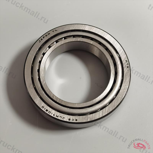 Подшипник - 0750.117.892