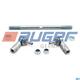 Auger 51795