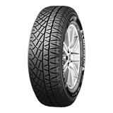 Мишелин  225/65/17  H 102 LATITUDE CROSS