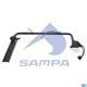 Sampa 079415