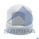 Sampa 080067