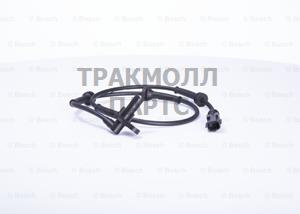 Датчик ABS - 0265008942