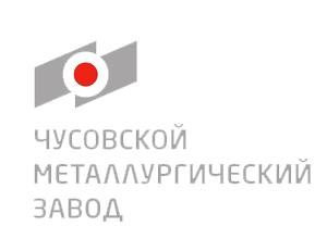 Лист рессоры ГАЗ-53 задней 2 L1600мм ЧМЗ - 53А291201601