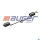 Auger 54001