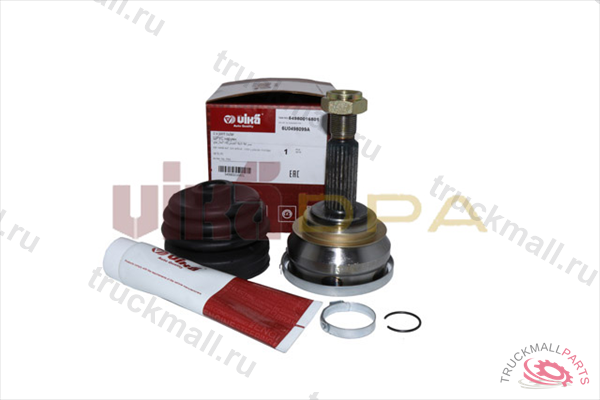 ШРУС наружный - 54980016801