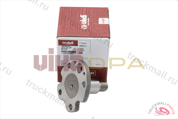 Кулак поворотный - 55010033601