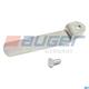 Auger 56083