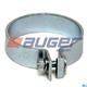 Auger 56290