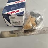 Bosch - 0281006198