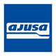 Ajusa 57023600