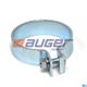 Auger 57209