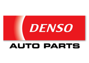 ФОРСУНКА COMMON RAIL DENSO - 0950000562