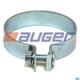 Auger 65467