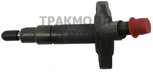 INJECTOR DELPHI - 6704806