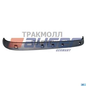 Козырек солнцезащитный Volvo FH12/16 FM9/12 - 67066