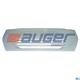 Auger 67640