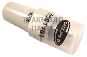 NOZZLE DELPHI - 6801101