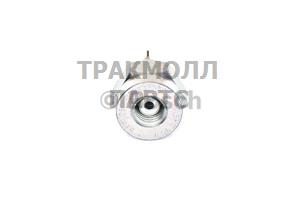 КОНТРОЛЬНЫЙ ДАТЧИК BOSCH - 0986345504