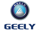 GEELY 350119000500