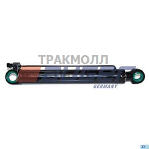 Цилиндр подъема кабины Volvo FM12 1998 - 68465