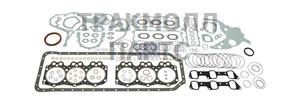 Комплект капитального ремонта - 7.94002