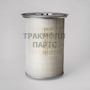 Фильтр воздушный - P771520