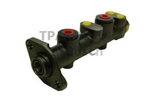 BRAKE MASTER CYLINDER BOSCH - 0986480049